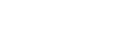 phoenixfilmanddigital.com Logo